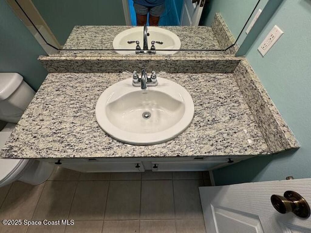 1401 S Palmetto Avenue, Daytona Beach, FL 32114