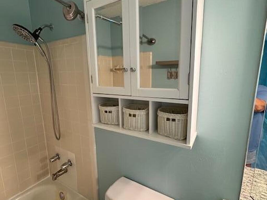 1401 S Palmetto Avenue, Daytona Beach, FL 32114