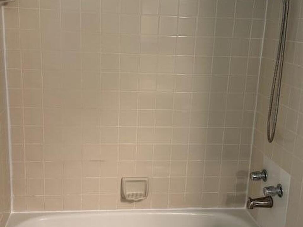 1401 S Palmetto Avenue, Daytona Beach, FL 32114