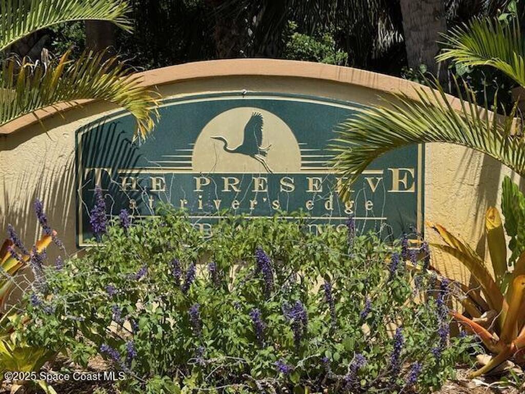 1401 S Palmetto Avenue, Daytona Beach, FL 32114