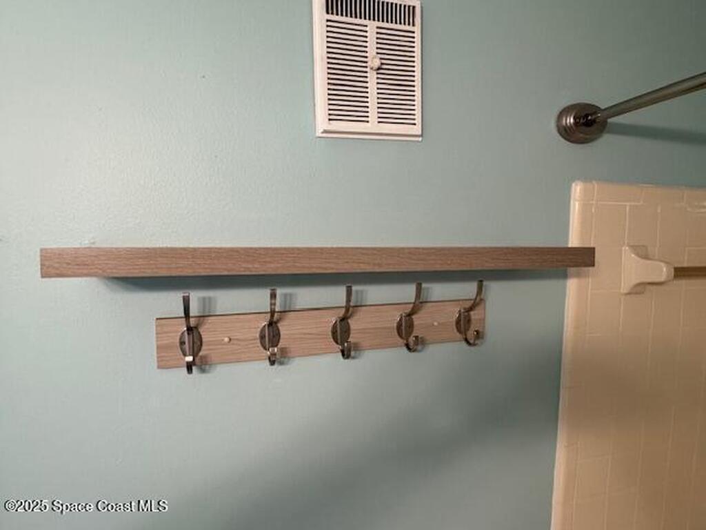 1401 S Palmetto Avenue, Daytona Beach, FL 32114