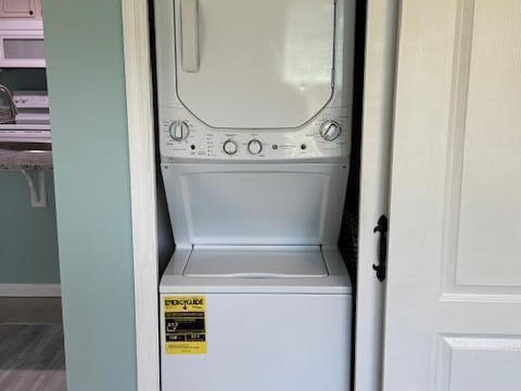 1401 S Palmetto Avenue, Daytona Beach, FL 32114