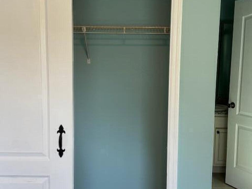 1401 S Palmetto Avenue, Daytona Beach, FL 32114