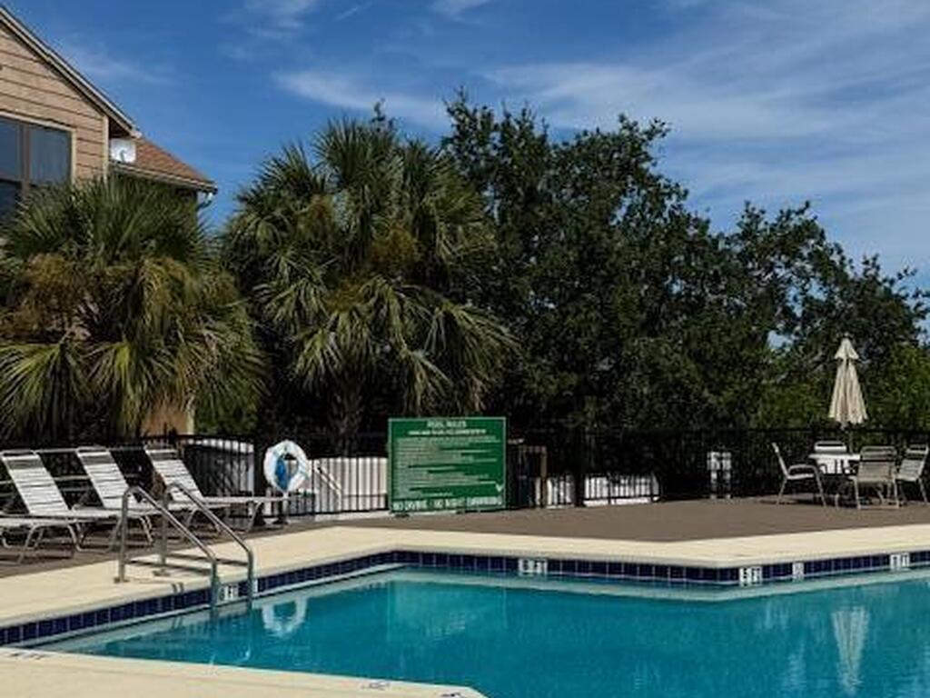 1401 S Palmetto Avenue, Daytona Beach, FL 32114