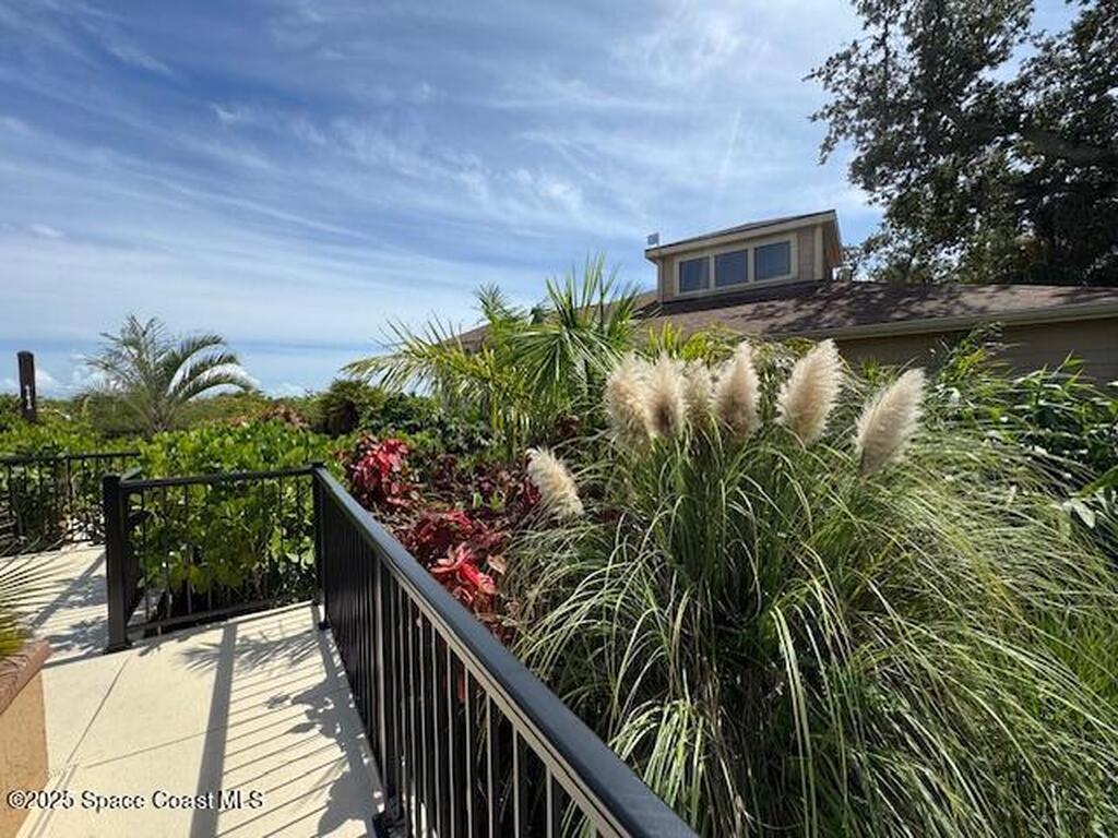 1401 S Palmetto Avenue, Daytona Beach, FL 32114