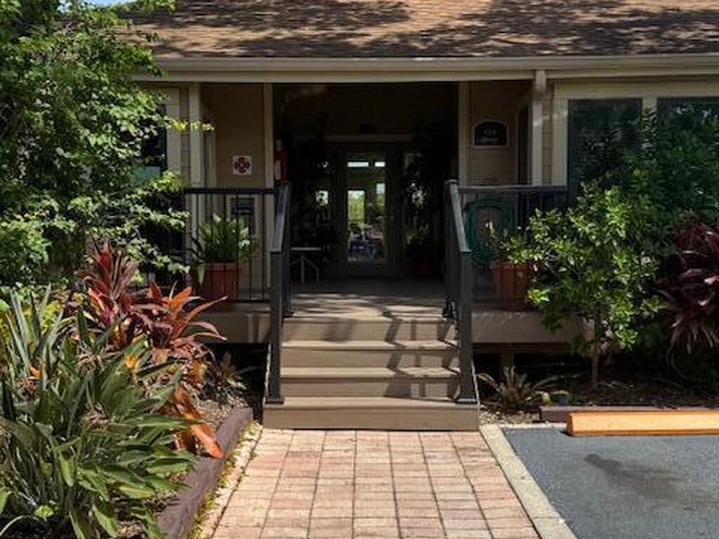 1401 S Palmetto Avenue, Daytona Beach, FL 32114