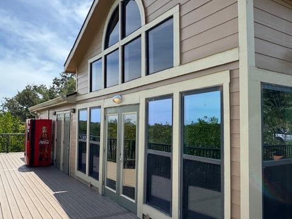 1401 S Palmetto Avenue, Daytona Beach, FL 32114