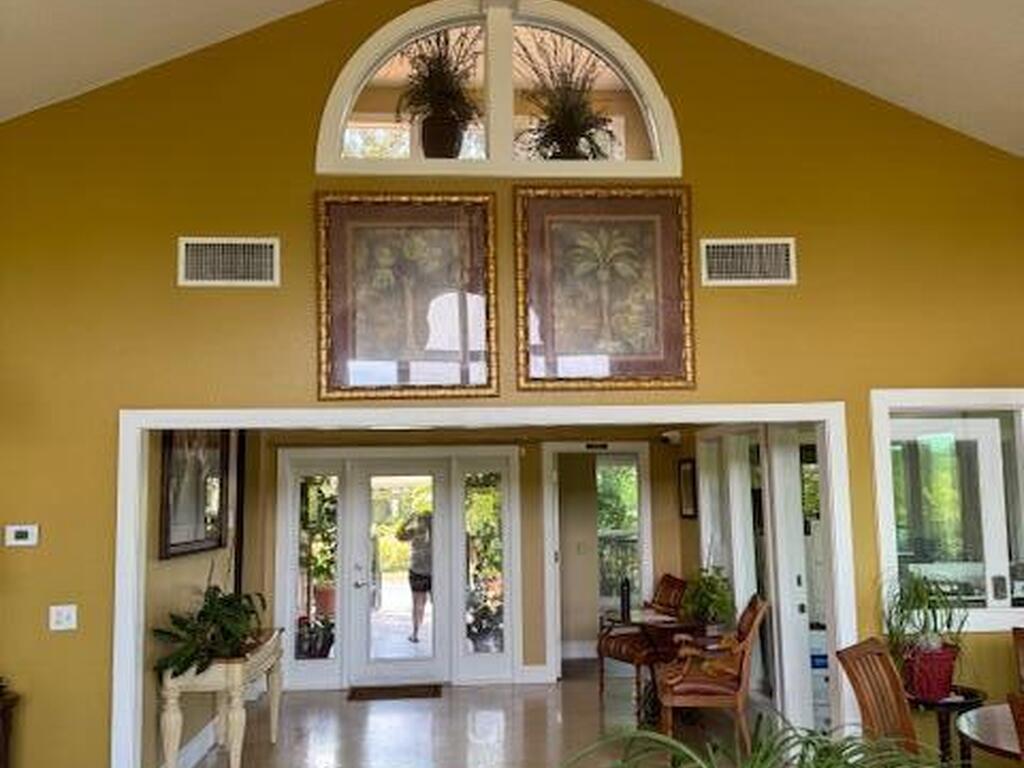 1401 S Palmetto Avenue, Daytona Beach, FL 32114