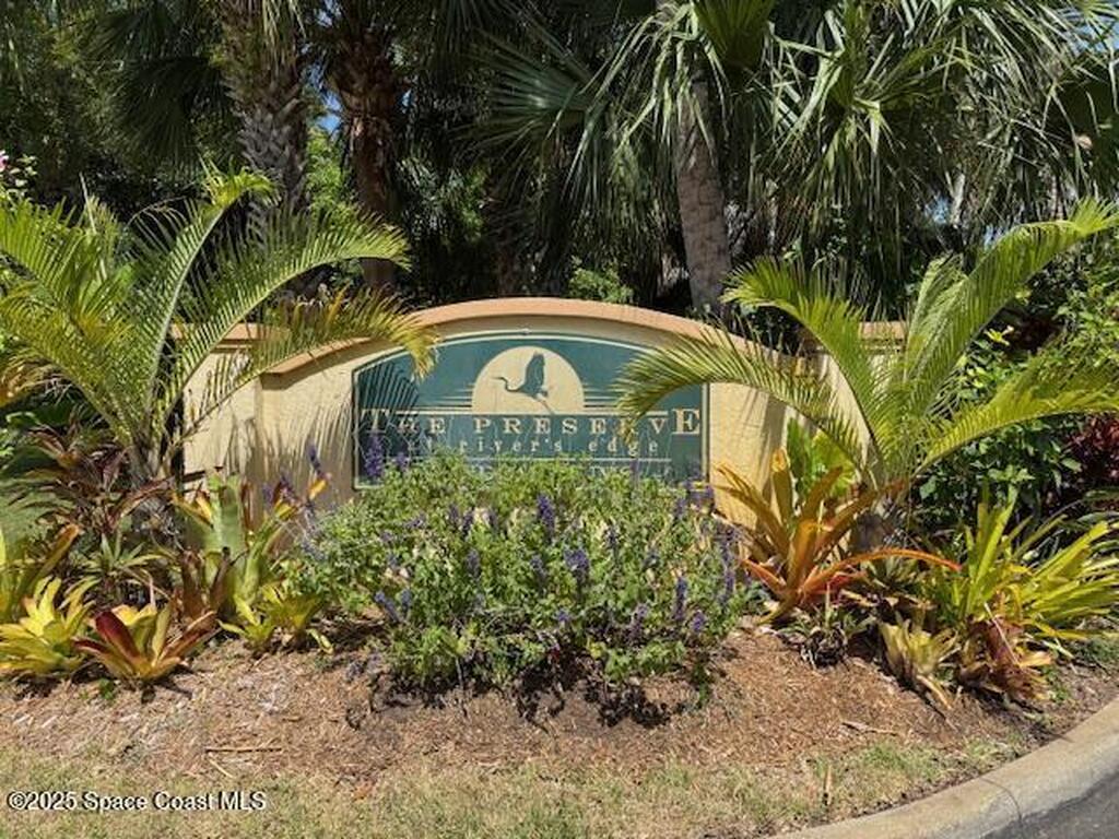 1401 S Palmetto Avenue, Daytona Beach, FL 32114