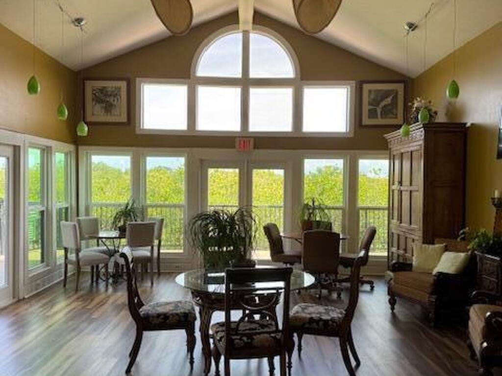 1401 S Palmetto Avenue, Daytona Beach, FL 32114