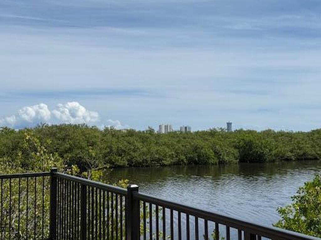 1401 S Palmetto Avenue, Daytona Beach, FL 32114