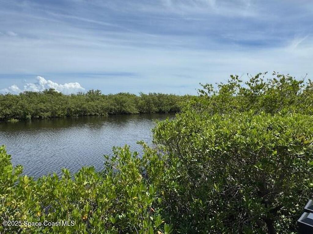 1401 S Palmetto Avenue, Daytona Beach, FL 32114