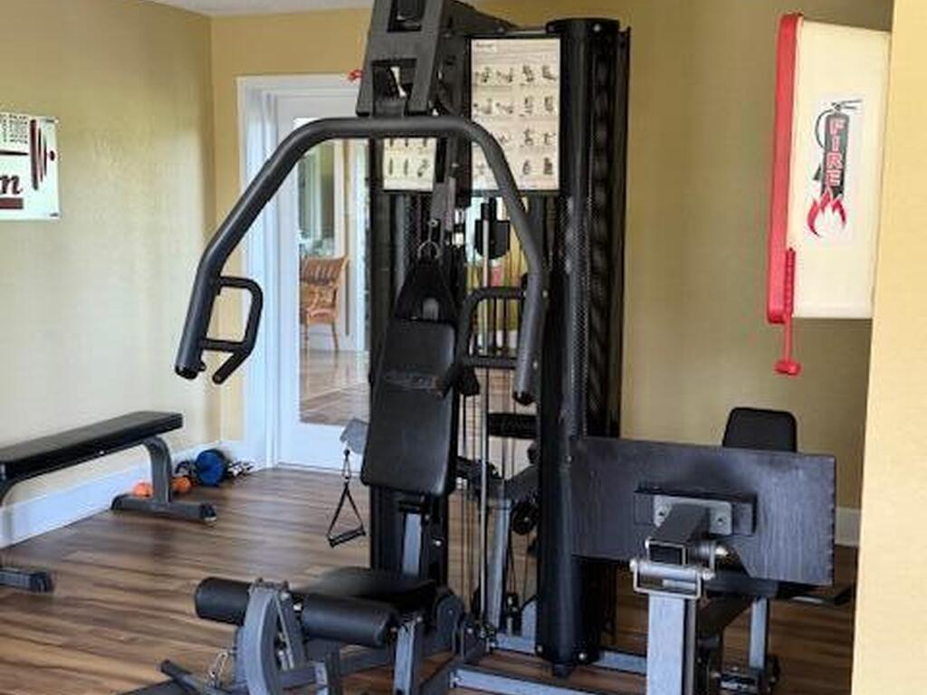 1401 S Palmetto Avenue, Daytona Beach, FL 32114