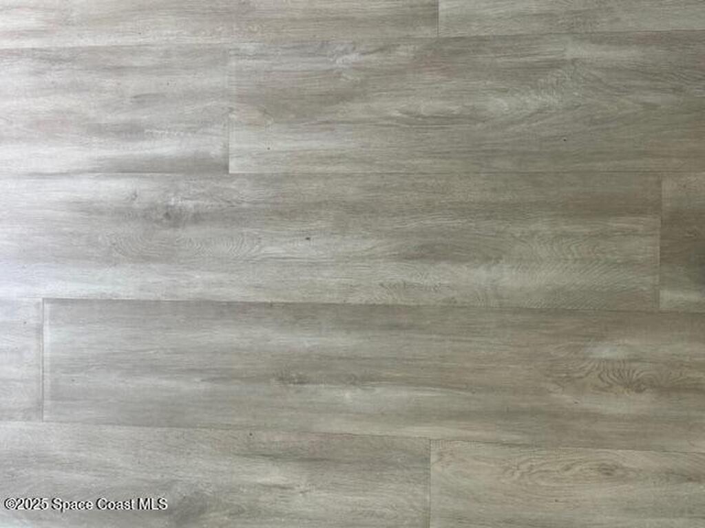 1401 S Palmetto Avenue, Daytona Beach, FL 32114