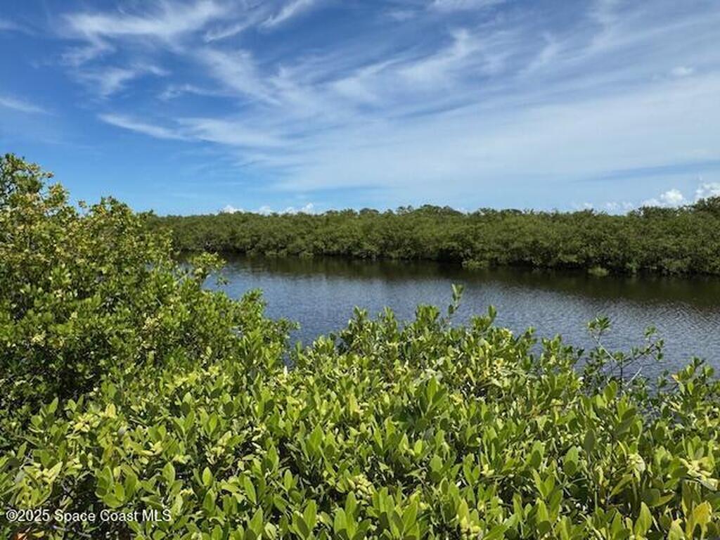 1401 S Palmetto Avenue, Daytona Beach, FL 32114