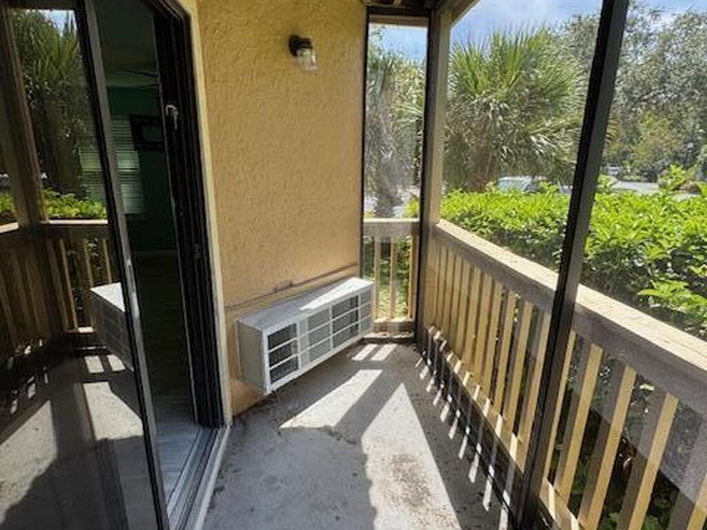 1401 S Palmetto Avenue, Daytona Beach, FL 32114