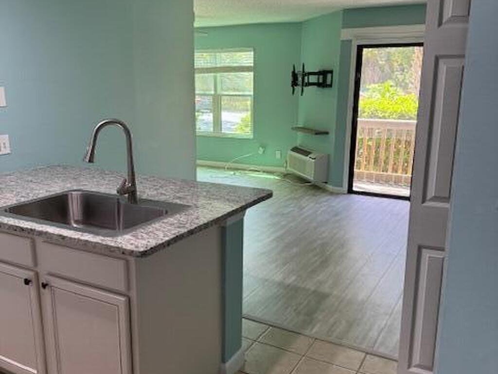 1401 S Palmetto Avenue, Daytona Beach, FL 32114