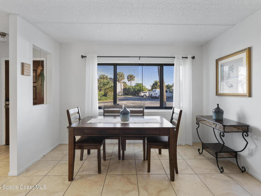 1145 N Shannon Avenue, Indialantic, FL 32903