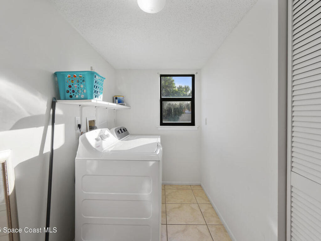 1145 N Shannon Avenue, Indialantic, FL 32903