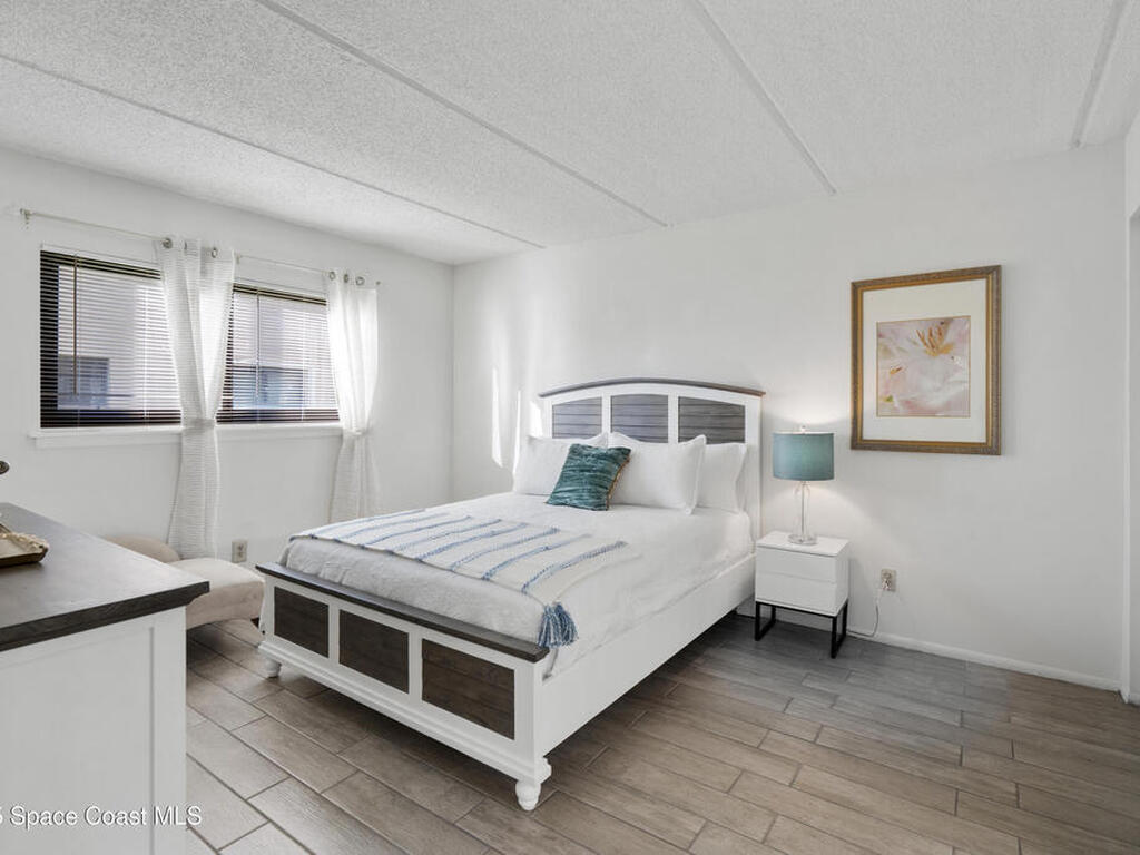 1145 N Shannon Avenue, Indialantic, FL 32903