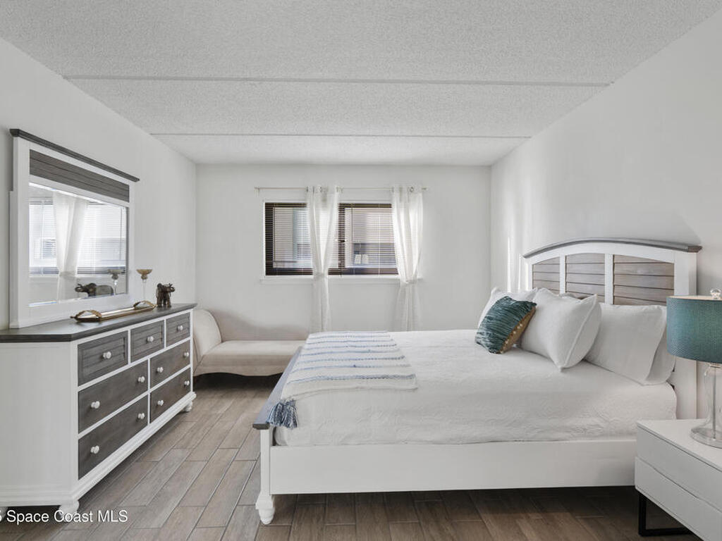 1145 N Shannon Avenue, Indialantic, FL 32903