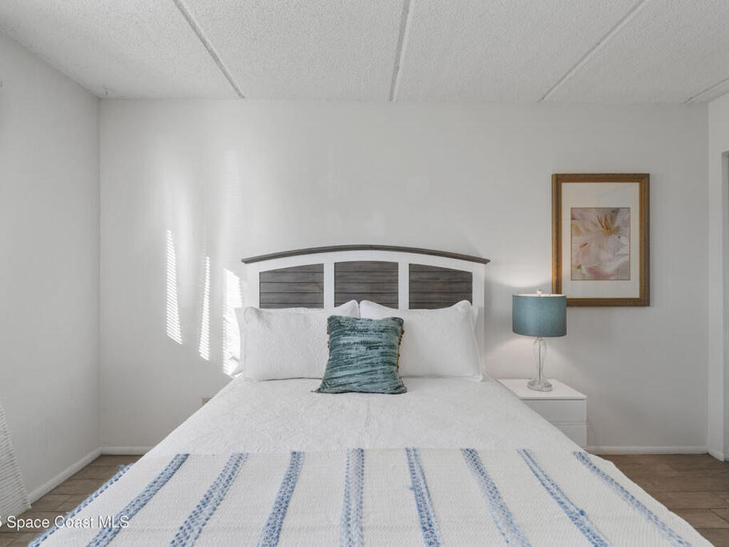 1145 N Shannon Avenue, Indialantic, FL 32903