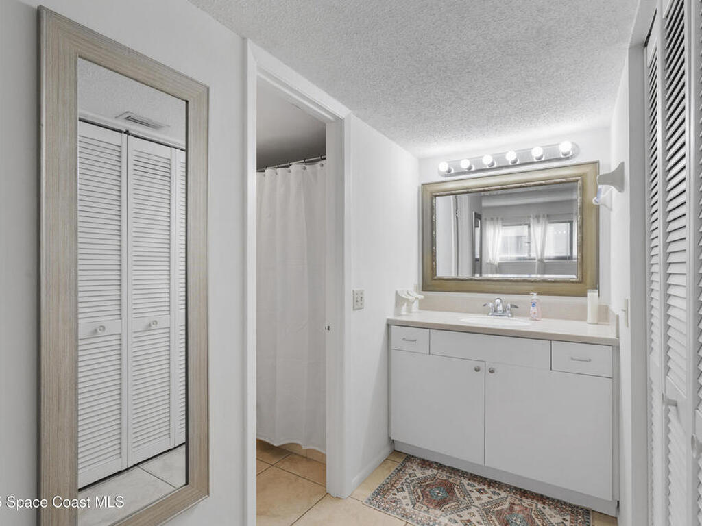 1145 N Shannon Avenue, Indialantic, FL 32903