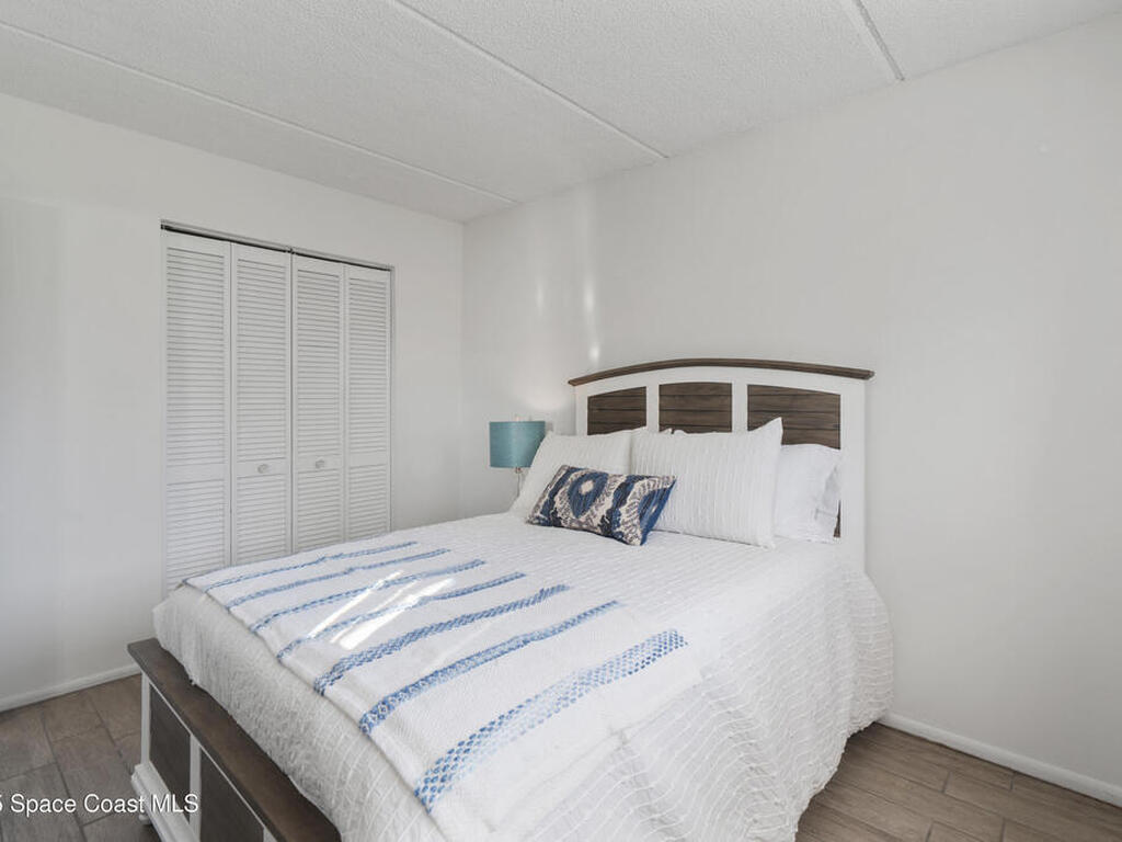 1145 N Shannon Avenue, Indialantic, FL 32903