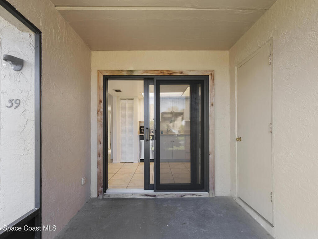 1145 N Shannon Avenue, Indialantic, FL 32903