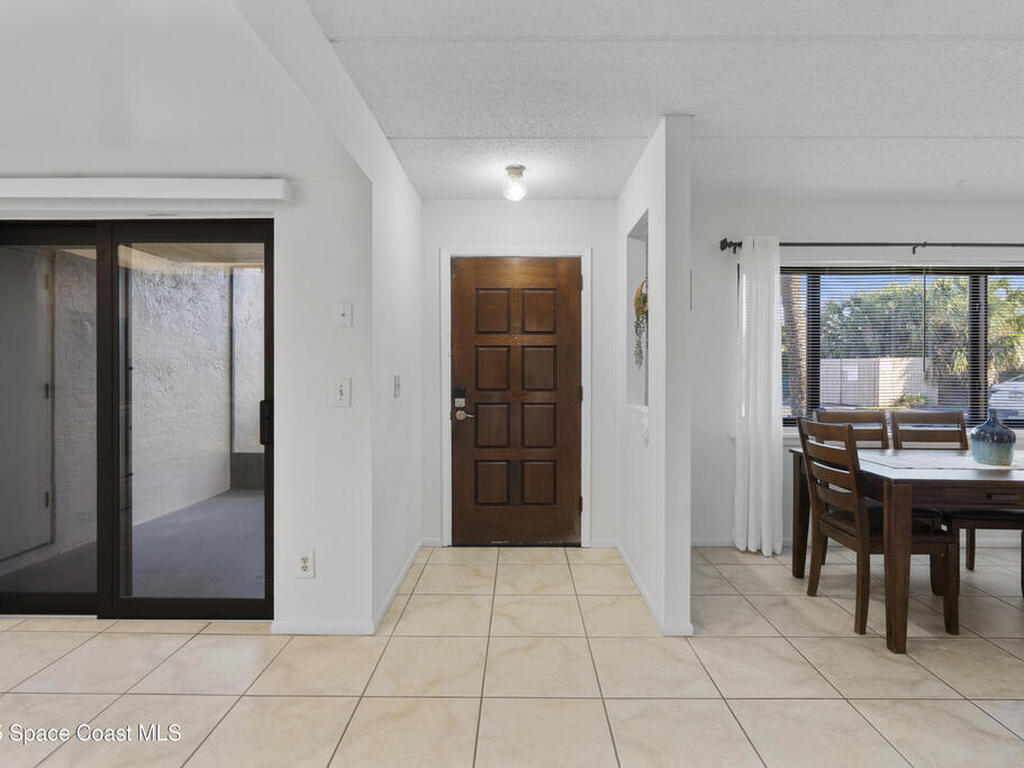 1145 N Shannon Avenue, Indialantic, FL 32903