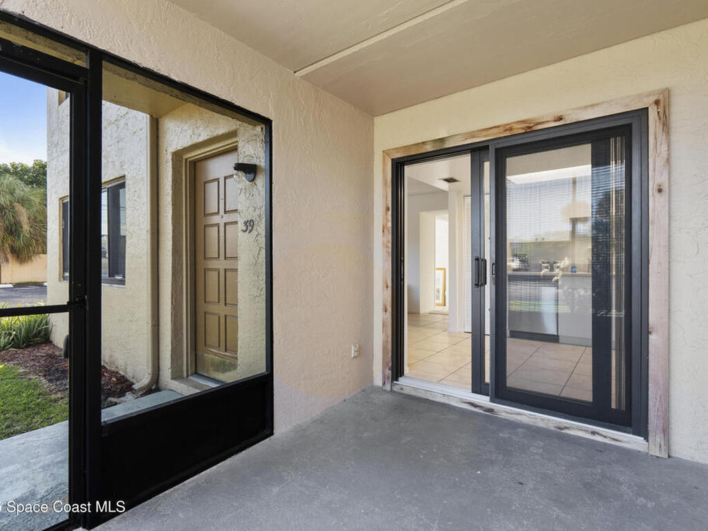 1145 N Shannon Avenue, Indialantic, FL 32903