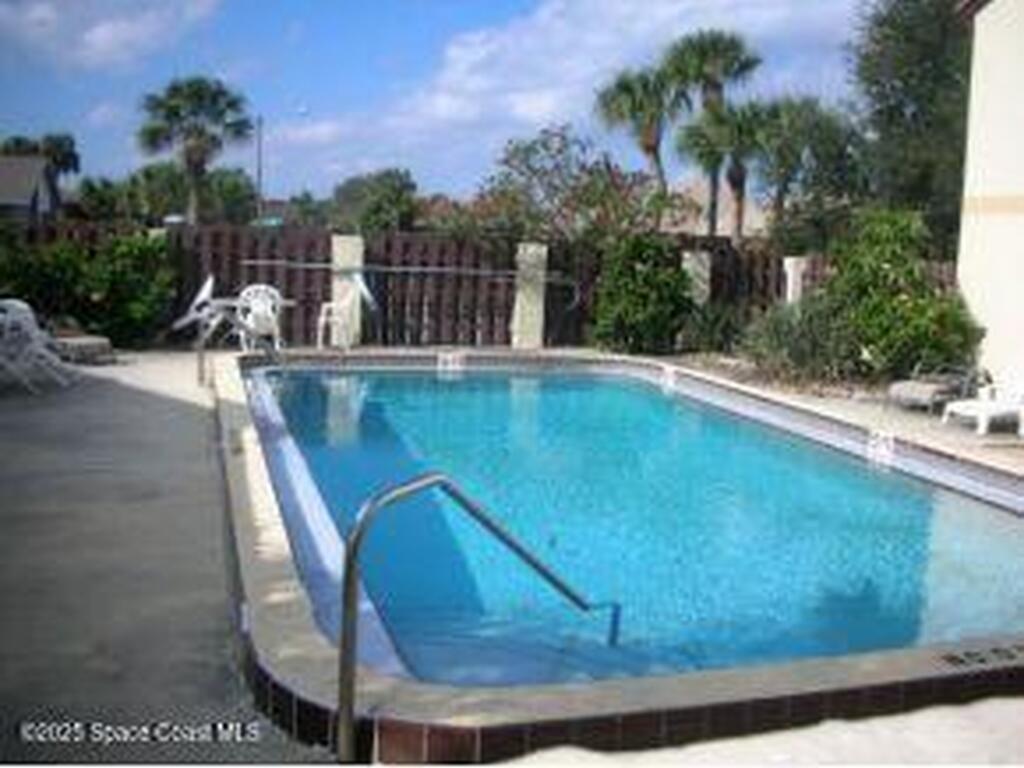 1145 N Shannon Avenue, Indialantic, FL 32903