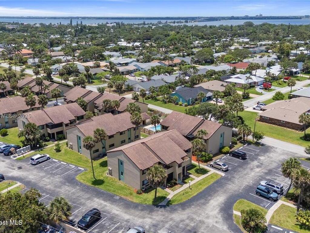 1145 N Shannon Avenue, Indialantic, FL 32903