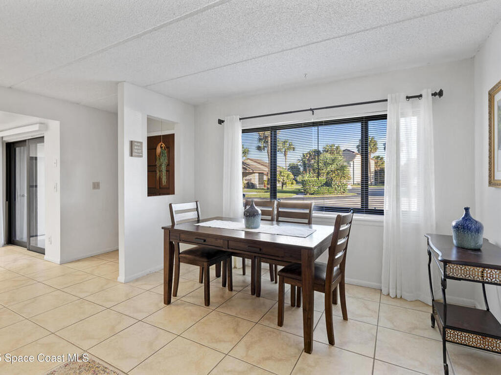 1145 N Shannon Avenue, Indialantic, FL 32903