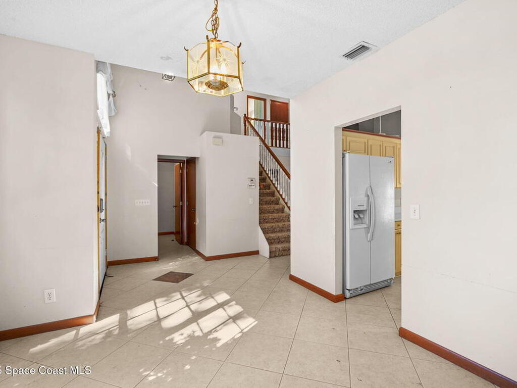 2901 Pebble Creek Street, Melbourne, FL 32935