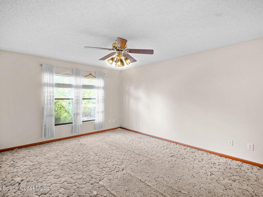 2901 Pebble Creek Street, Melbourne, FL 32935