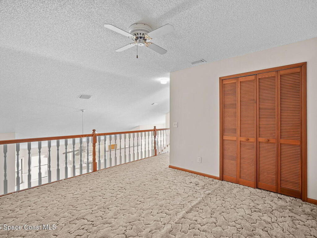 2901 Pebble Creek Street, Melbourne, FL 32935