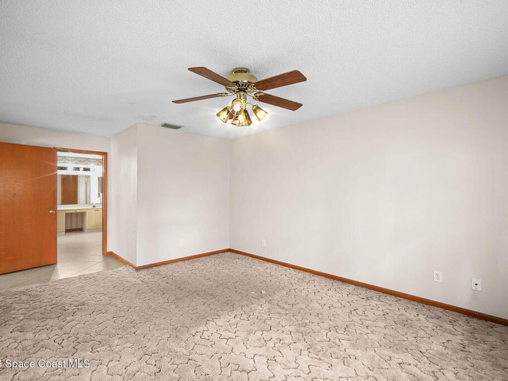 2901 Pebble Creek Street, Melbourne, FL 32935