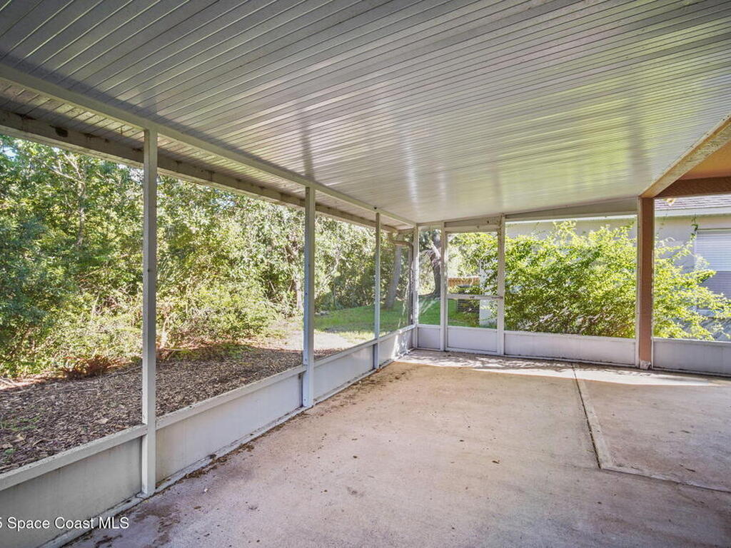 2901 Pebble Creek Street, Melbourne, FL 32935