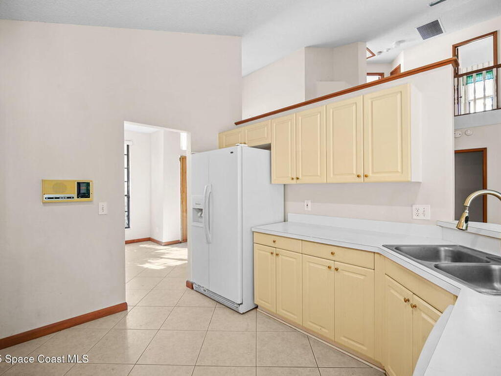 2901 Pebble Creek Street, Melbourne, FL 32935