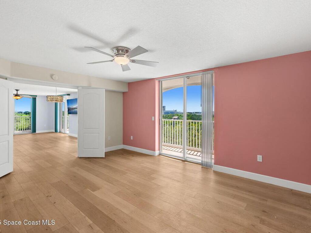 800 Del Rio Way, Merritt Island, FL 32953