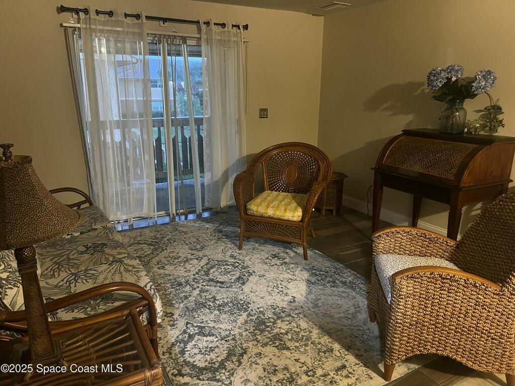 203 Bristol Lane, Melbourne, FL 32935