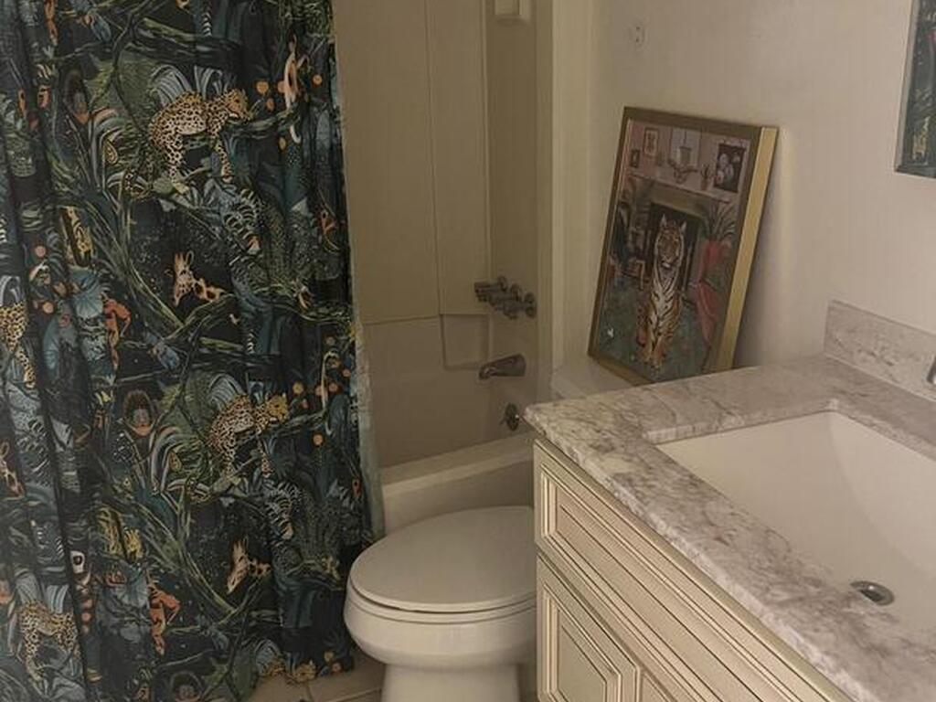 203 Bristol Lane, Melbourne, FL 32935