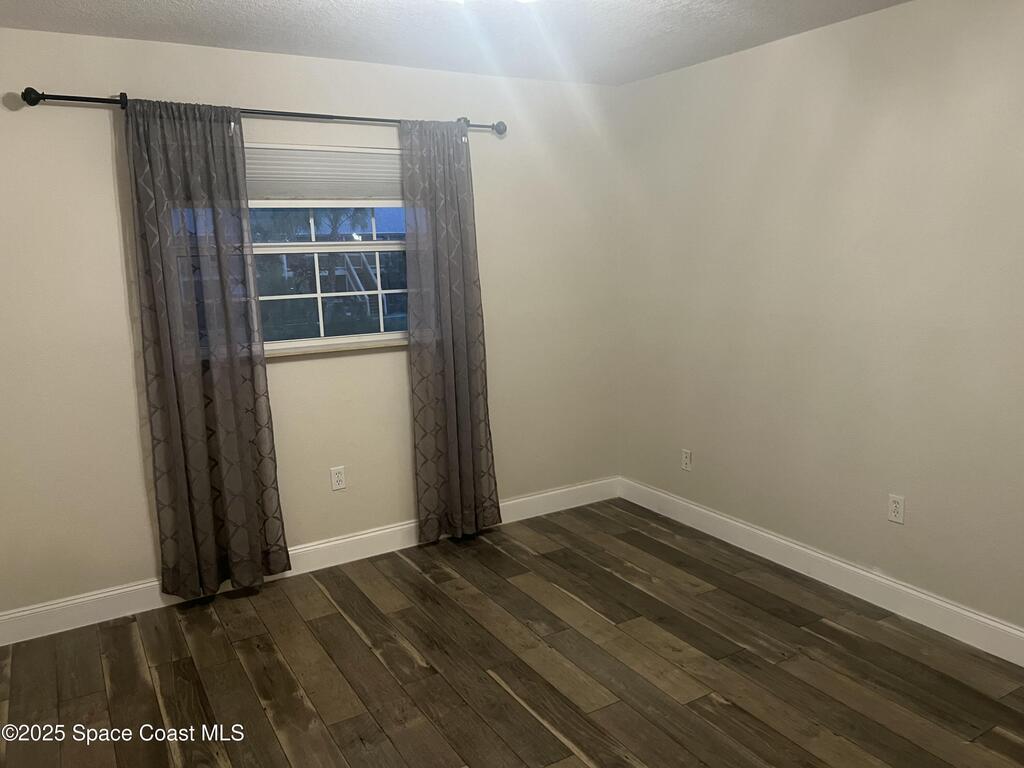 203 Bristol Lane, Melbourne, FL 32935