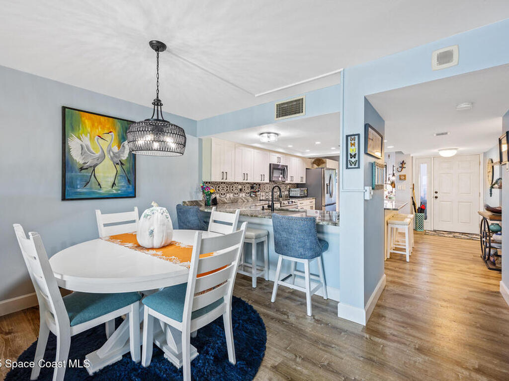 3220 River Villa Way, Melbourne Beach, FL 32951