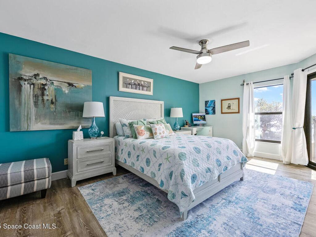 3220 River Villa Way, Melbourne Beach, FL 32951