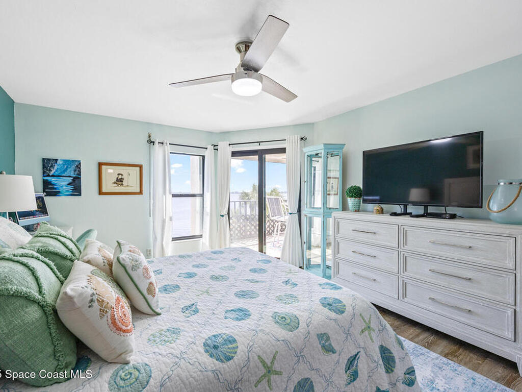 3220 River Villa Way, Melbourne Beach, FL 32951