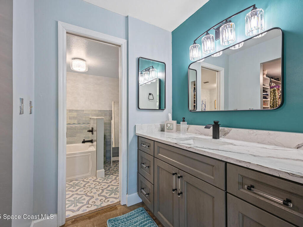 3220 River Villa Way, Melbourne Beach, FL 32951