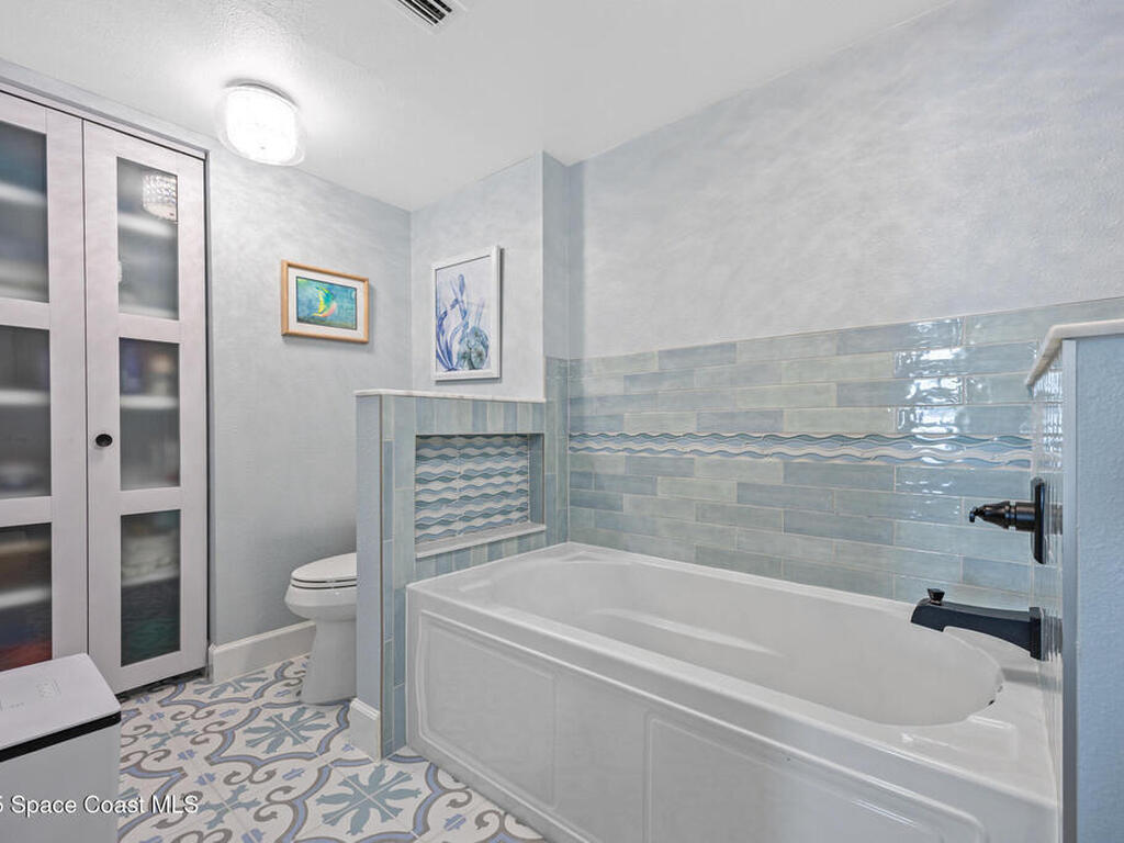 3220 River Villa Way, Melbourne Beach, FL 32951