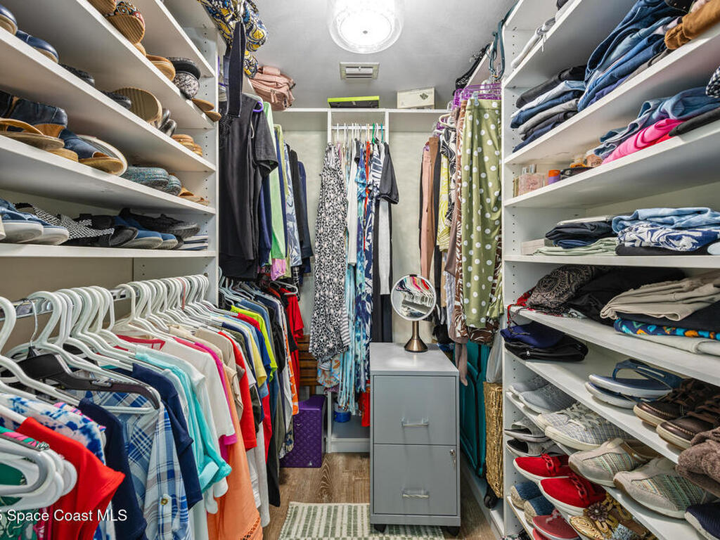 3220 River Villa Way, Melbourne Beach, FL 32951